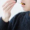 CBD addictive mechanisms basics