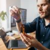 CBD addictive derivation myths